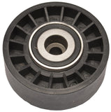 Continental Accu-Drive Pulley 1032000570-CON