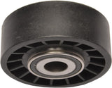 Continental Accu-Drive Pulley 1032000570-CON