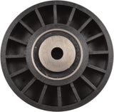 Accu-Drive Pulley | 6012000970