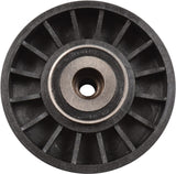 Continental Accu-Drive Pulley 6012000970-CON
