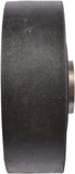 Continental Accu-Drive Pulley 6012000970-CON