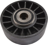 Continental Accu-Drive Pulley 6012000970-CON