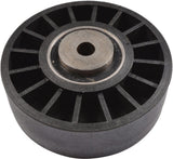 Continental Accu-Drive Pulley 6012000970-CON