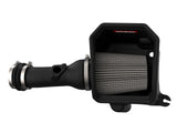 AFE aFe Takeda Intakes Stage-2 PDS AIS 16-19 Honda Civic I4-1.5L (t) 56-10008D