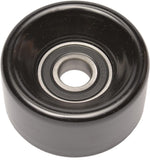 Accu-Drive Pulley | 31180PNA003