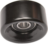 Continental Accu-Drive Pulley 31180PNA003-CON