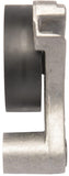 Continental Accu-Drive Pulley - BMW 11281720039-CON