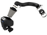 AFE aFe Momentum ST Pro DRY S Cold Air Intake System 14-18 Jeep Cherokee (KL) V6 3.2L 51-46215