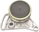 Accu-Drive Pulley - VW/Audi | 58260511
