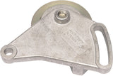 Continental Accu-Drive Pulley - VW/Audi 58260511-CON-3