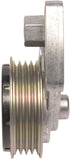 Continental Accu-Drive Pulley - VW/Audi 58260511-CON-3