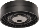 Continental Accu-Drive Pulley - BMW 11281726181-CON