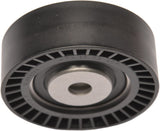 Continental Accu-Drive Pulley - BMW 11281726343-CON