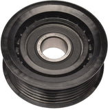 Accu-Drive Pulley - Mercedes | 12583180