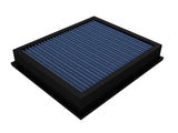 AFE aFe MagnumFLOW OER Air Filter PRO 5R 14 Toyota Tundra V8 5.7L 30-10247