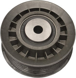 Continental Accu-Drive Pulley 6012001070-CON