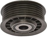 Continental Accu-Drive Pulley 6012001070-CON