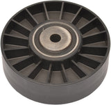 Accu-Drive Pulley - VW/Audi | 77903341