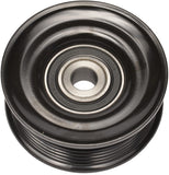Accu-Drive Pulley | 11927EA000