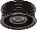 Continental Accu-Drive Pulley 11927EA000-CON