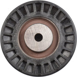 Accu-Drive Pulley - BMW | 64551721844