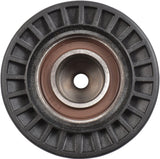 Continental Accu-Drive Pulley - BMW 64551721844-CON