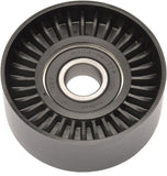 Accu-Drive Pulley | 53010240