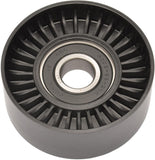Continental Accu-Drive Pulley 53010240-CON