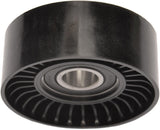 Continental Accu-Drive Pulley 53010240-CON