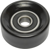 Accu-Drive Pulley | 04317RCA305