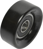 Continental Accu-Drive Pulley 04317RCA305-CON