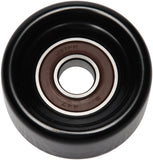 Accu-Drive Pulley | 11281745550