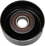 Continental Accu-Drive Pulley 11281745550-CON
