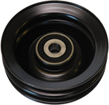 Accu-Drive Pulley | 3879131