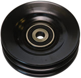 Continental Accu-Drive Pulley 3879131-CON