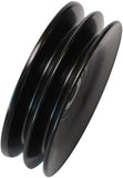 Continental Accu-Drive Pulley 3879131-CON