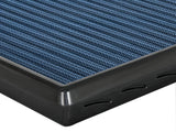 AFE aFe MagnumFLOW Air Filters OER P5R A/F P5R Audi 78-91 VW 72-85 30-10075
