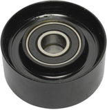 Accu-Drive Pulley | 1781324