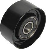 Continental Accu-Drive Pulley 1781324-CON