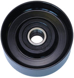 Accu-Drive Pulley | 1285687