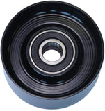 Continental Accu-Drive Pulley 1285687-CON