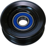 Accu-Drive Pulley | 2201120