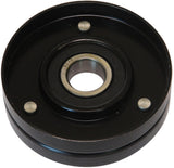 Accu-Drive Pulley - VW/Audi | 058903133D