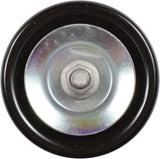 Accu-Drive Pulley | 119254Z010