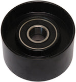 Accu-Drive Pulley | 1007774