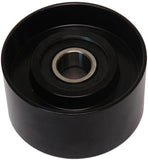 Continental Accu-Drive Pulley 1007774-CON-1