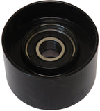 Accu-Drive Pulley | 1105125