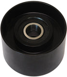 Continental Accu-Drive Pulley 1105125-CON-1