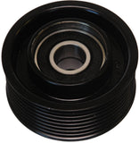 Accu-Drive Pulley | 1337022