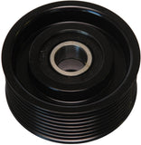 Continental Accu-Drive Pulley 1337022-CON